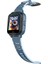 Up-Watch Up Smart Kıds Sma-M1 Blue 2