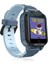 Up-Watch Up Smart Kıds Sma-M1 Blue 3