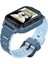 Up-Watch Up Smart Kıds Sma-M1 Blue 4