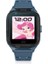 Up-Watch Up Smart Kıds Sma-M1 Blue 5