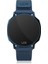 XT BLUE Unisex Kol Saati 1