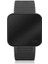 TOUCH SLIM STEEL BLACK 1