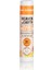 Sweet Citrus Lip BALM%100 Doğal ve Organik Içerikli Nemlendirici Besleyici Dudak Bakım Kremi Portakallı5 gr 1