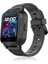 Up-Watch Up Smart Kıds Sma-M1 Black 1