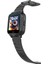 Up-Watch Up Smart Kıds Sma-M1 Black 2