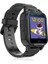 Up-Watch Up Smart Kıds Sma-M1 Black 3