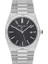 Mathey Tissot H117AN Erkek Kol Saati 2