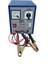 12 Volt 25 Amper Akü Şarj Cihazı 1
