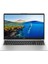 250 G10 I7-1355U 16 GB 512 GB SSD 15.6" Fhd Windows 11 Pro 8A541EA Bt5 1