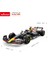 Deren Pecunia Rastar R/c 1:12 Max Verstappen Oracle Red Bull Racing RB18 Formula 1 Uzaktan Kumandalı Araba 2