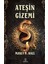 Ateşin Gizemi - Manly P. Hall 1