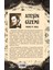 Ateşin Gizemi - Manly P. Hall 2
