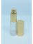 Boş Parfüm Şişesi 5 ml (5 Adet) Metal Sprey ve Kapak Boş 4