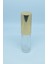 Boş Parfüm Şişesi 5 ml (5 Adet) Metal Sprey ve Kapak Boş 5