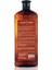 Ultimate Hair Care Shampoo For Dry Hair 5
