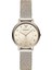 Ar11129 Kadın Kol Saati 1