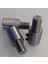 3/8mm Kaplin Vida Seti Okul Proje Ödev Hobi Uygulama Motor Mandren Için 5MM-8MM-10MM Mil 3 Adet 5