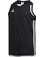 Performance DX6387 3G Speed Reversible Jersey 6