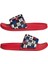 ADILETTE COMFORT SPIDERMAN K Sandalet HP7758 6
