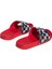 ADILETTE COMFORT SPIDERMAN K Sandalet HP7758 8