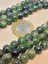 Diopsit Taşı Dizi 8mm (49246) 2