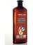 Ultimate Hair Care Shampoo Şampuan For All Hair Types 2