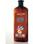 Ultimate Hair Care Shampoo Şampuan For All Hair Types 3