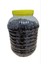 Siyah Zeytin 1