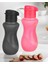 Çocuk Matarası 2 Adet 250 ml 720200 1