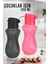 Çocuk Matarası 2 Adet 250 ml 720200 2