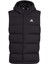 Adidas Helionic Vest Erkek Siyah Yelek HG6277 3