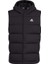 Adidas Helionic Vest Erkek Siyah Yelek HG6277 4