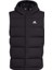 Adidas Helionic Vest Erkek Siyah Yelek HG6277 5