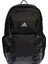 Sportswear IB2674 4CMTE Backpack 6