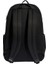 Sportswear IB2674 4CMTE Backpack 7
