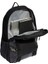 Sportswear IB2674 4CMTE Backpack 9
