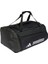 Essentials 3 Stripes Duffel Unisex Spor Çanta IP9863 3