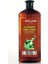 Ultimate Hair Care Shampoo For Greasy Hair 1