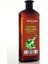 Ultimate Hair Care Shampoo For Greasy Hair 2