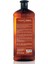 Ultimate Hair Care Shampoo For Greasy Hair 5