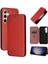 Samsung Galaxy S24/S24 Artı Kart Ekleme Tam Koruma (Yurt Dışından) 1