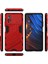 Xiaomi Poco X4 Pro 5g Koruyucu Kapak Için Kickstand Sağlam Askeri (Yurt Dışından) 3