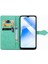 Oppo Oppo 5g Için Kılıf (Yurt Dışından) 3
