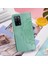 Oppo Oppo 5g Için Kılıf (Yurt Dışından) 4