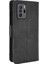Xiaomi Poco M4 Pro Ayarlanabilir Ayrılabilir Kart Tutucu Manyetik Kapatma Deri Cüzdan Kapak (Yurt Dışından) 5