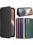 Motorola Moto G32 Için Kılıf (Yurt Dışından) 1