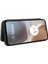 Motorola Moto G32 Için Kılıf (Yurt Dışından) 5