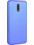 Kart Tutucu Kickstand Tam Koruma Manyetik ile Nokia 2.3 Için Kılıf (Yurt Dışından) 5