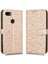 Google Pixel 3A Xl Için Durum (Yurt Dışından) 5