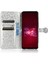 Asus Rog Telefon 6 Için Kılıf (Yurt Dışından) 4